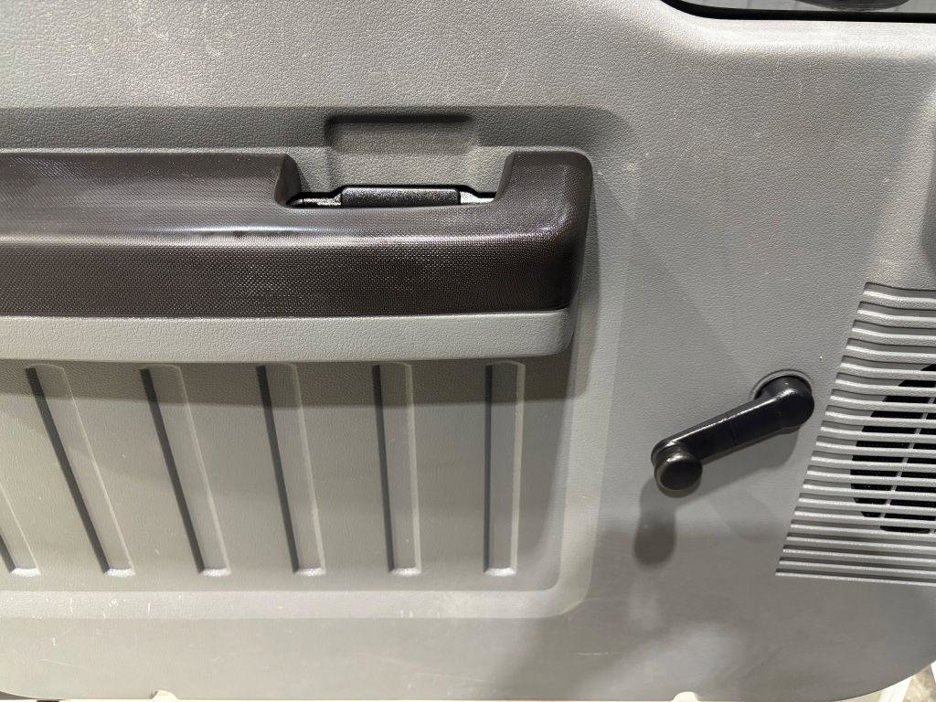 Used 2015 Ford F350 XL image 16