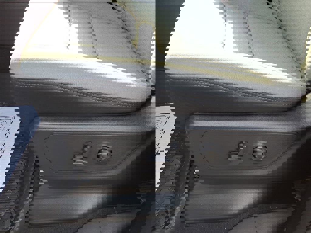 New 2026 RAM 1500 Big Horn image 11