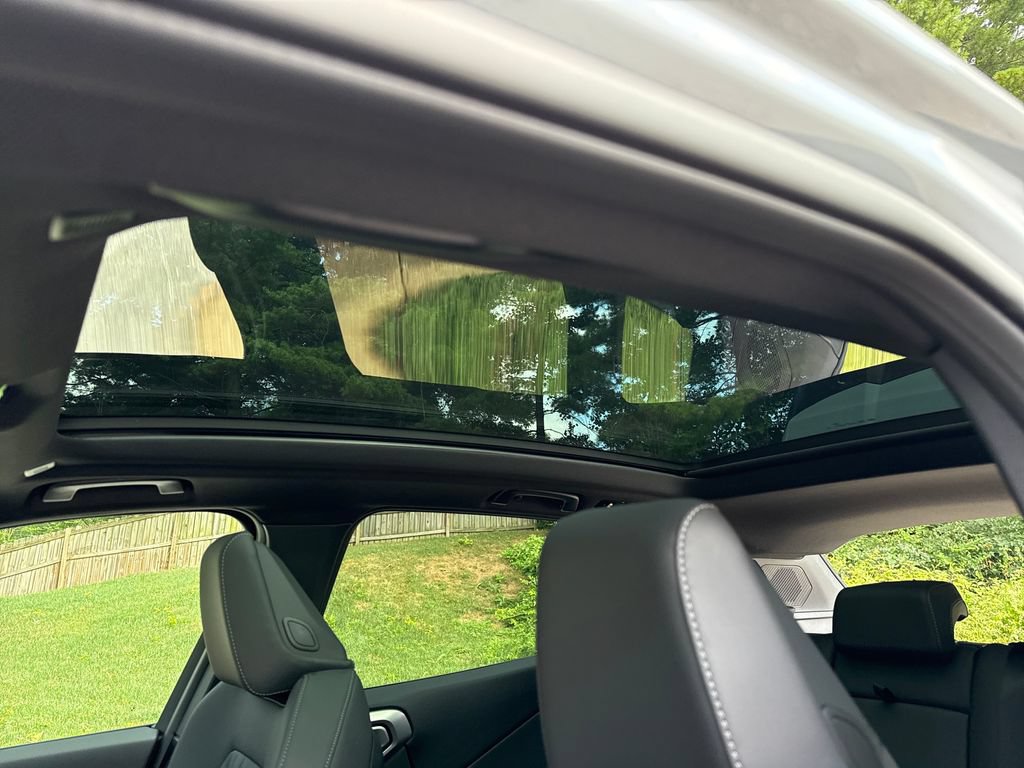 New 2026 BMW X3 xDrive30i w/ Premium Package AWD/4WD image 20