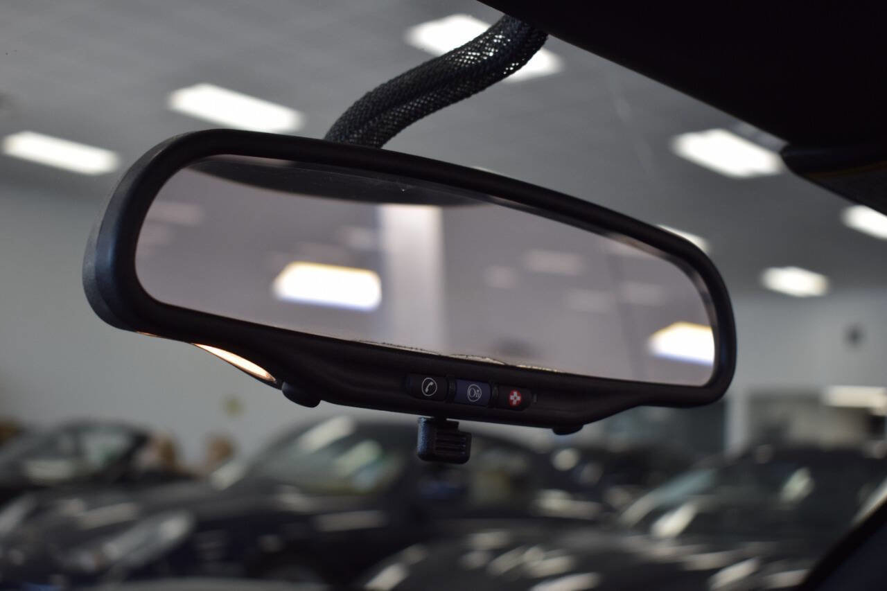 Used 2007 Pontiac Solstice Base 2dr Convertible w/ Premium Package image 51