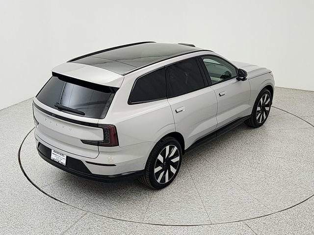 New 2025 Volvo EX90 Plus w/ Protection Package Premier image 34