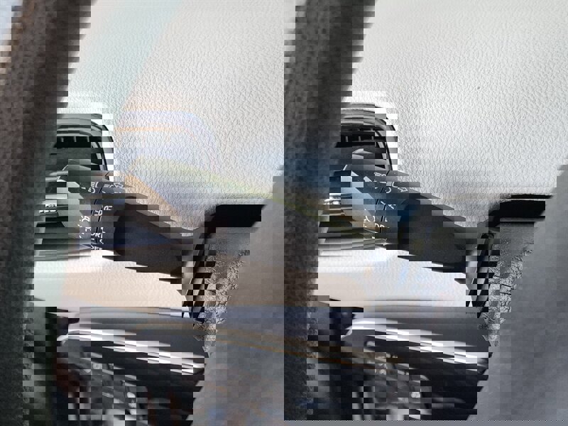 Used 2017 Toyota Prius Two FWD image 29