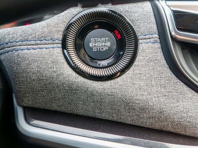 Used 2022 Jeep Compass Latitude w/ Convenience Group image 29