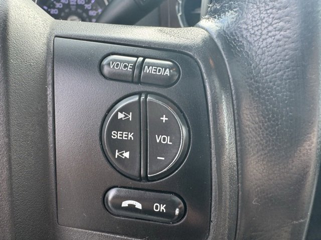 Used 2011 Ford F250 Lariat w/ Lariat Interior Pkg image 21