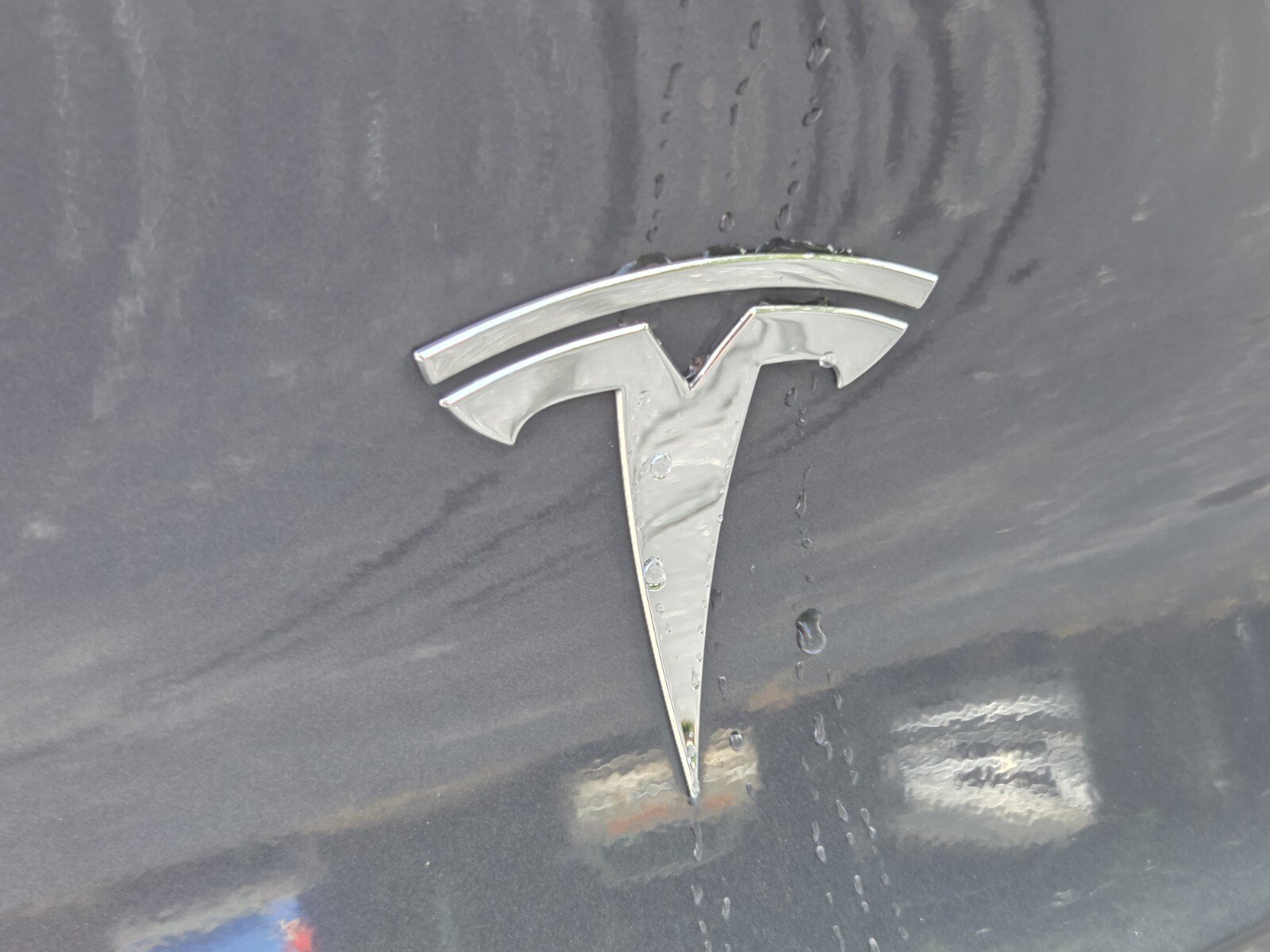 Used 2022 Tesla Model Y Long Range AWD/4WD image 15