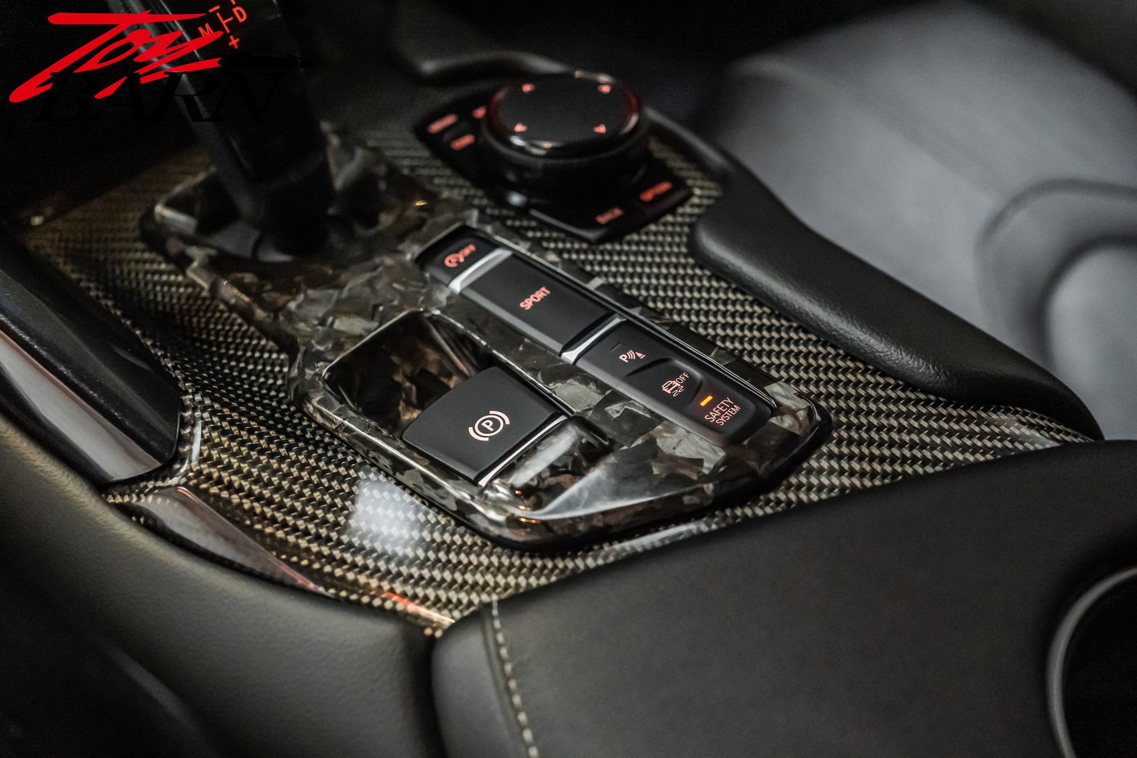 Used 2022 Toyota Supra image 43