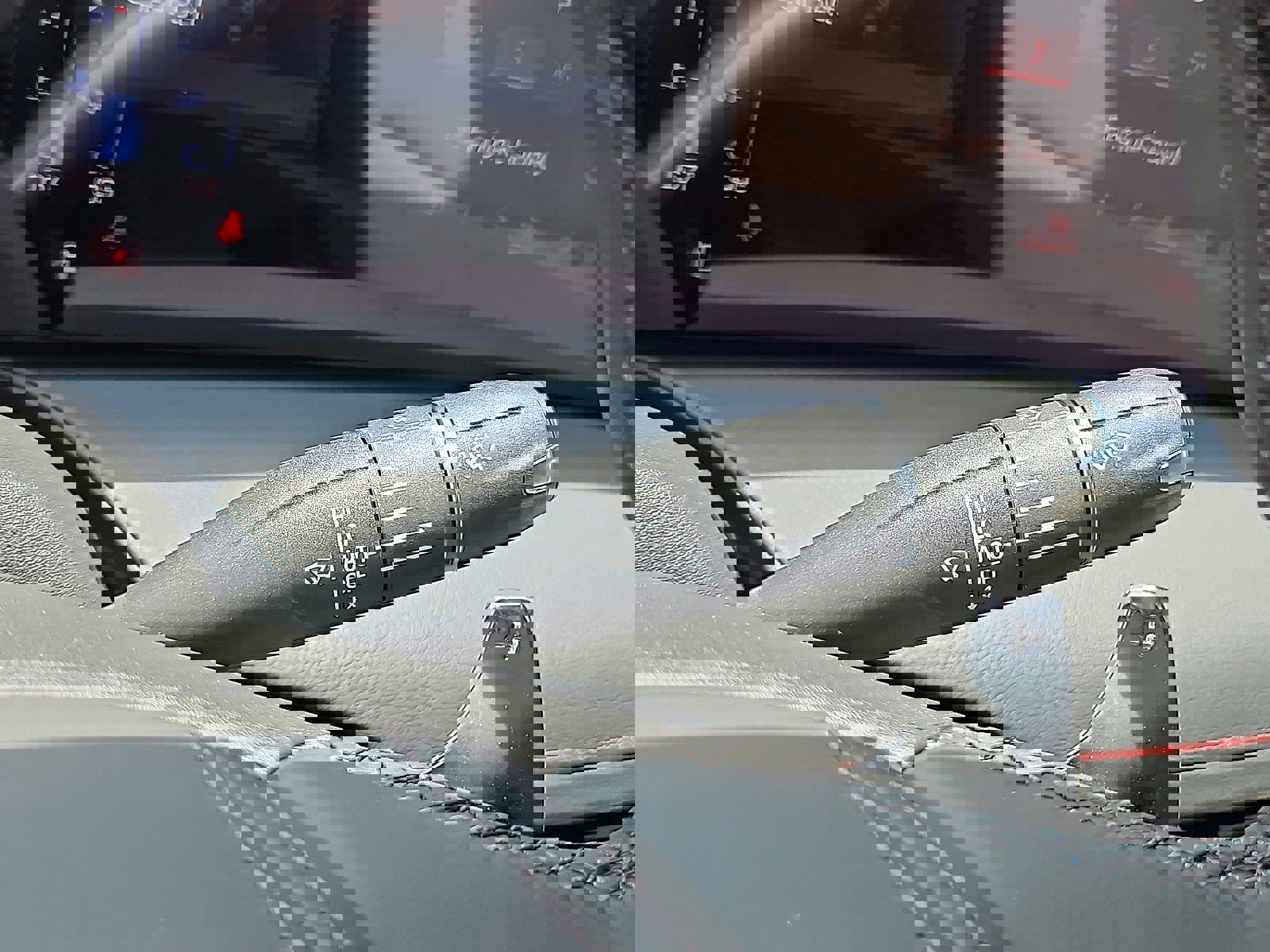 New 2026 Cadillac CT5 V image 21