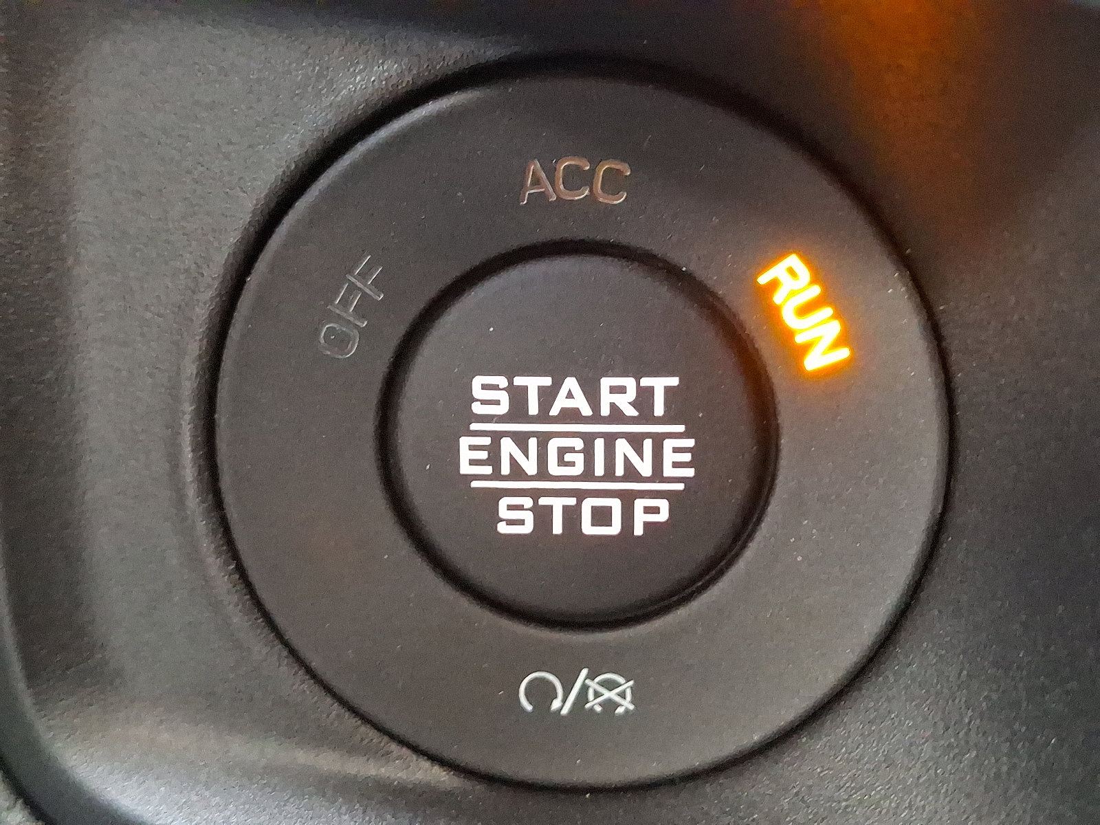 New 2026 Jeep Wrangler Sport image 15