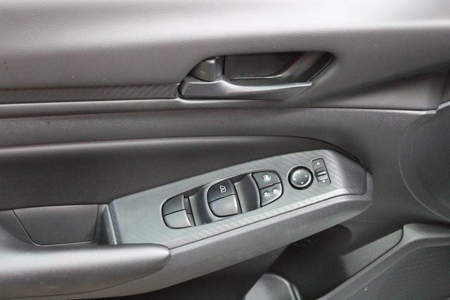 Used 2023 Nissan Altima 2.5 S image 12