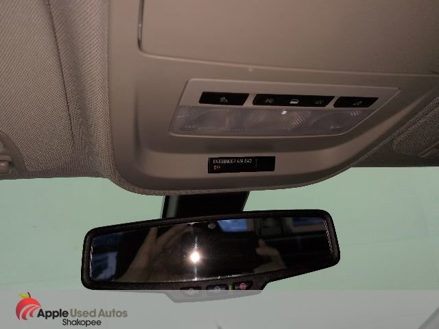 Used 2015 Chevrolet Colorado Z71 AWD/4WD image 22
