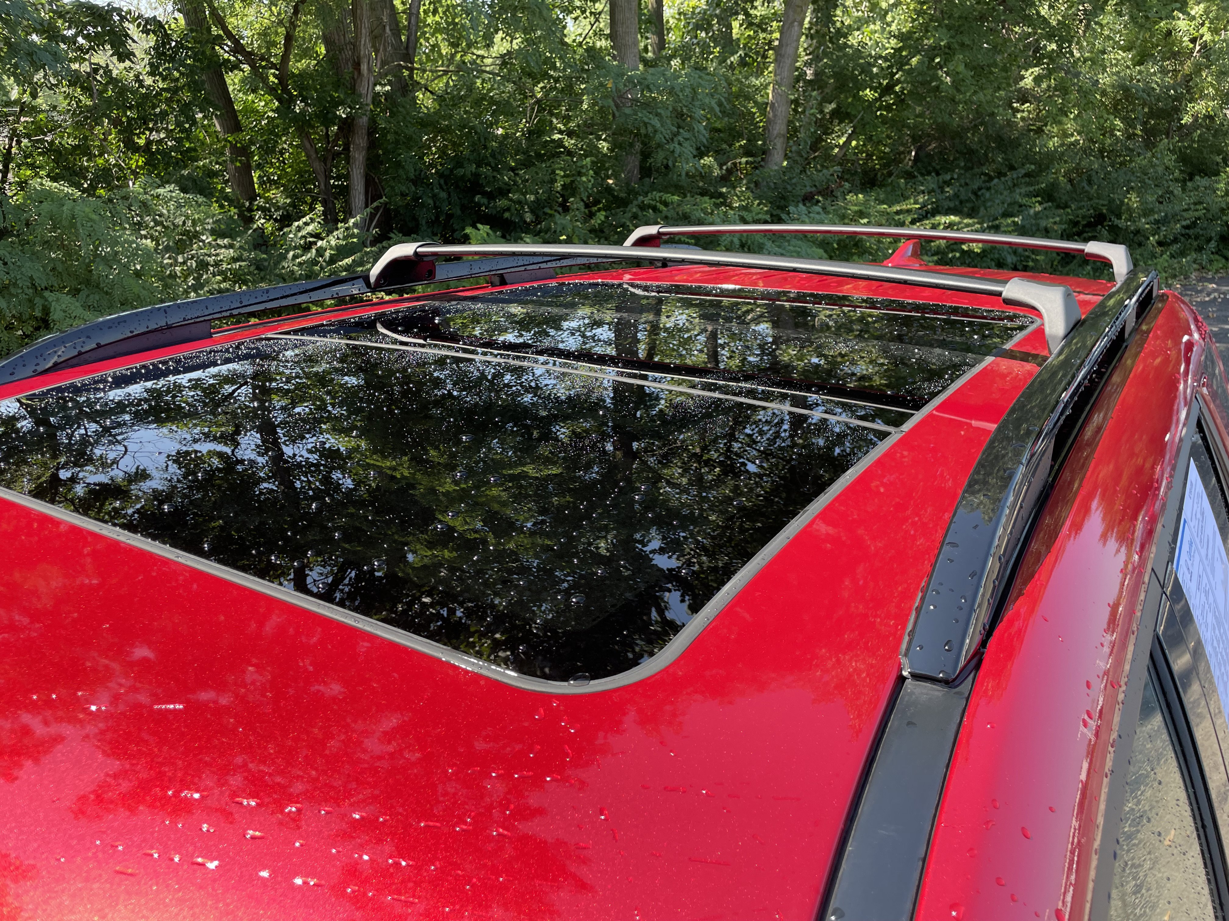 Certified 2023 Honda Pilot Elite image 9