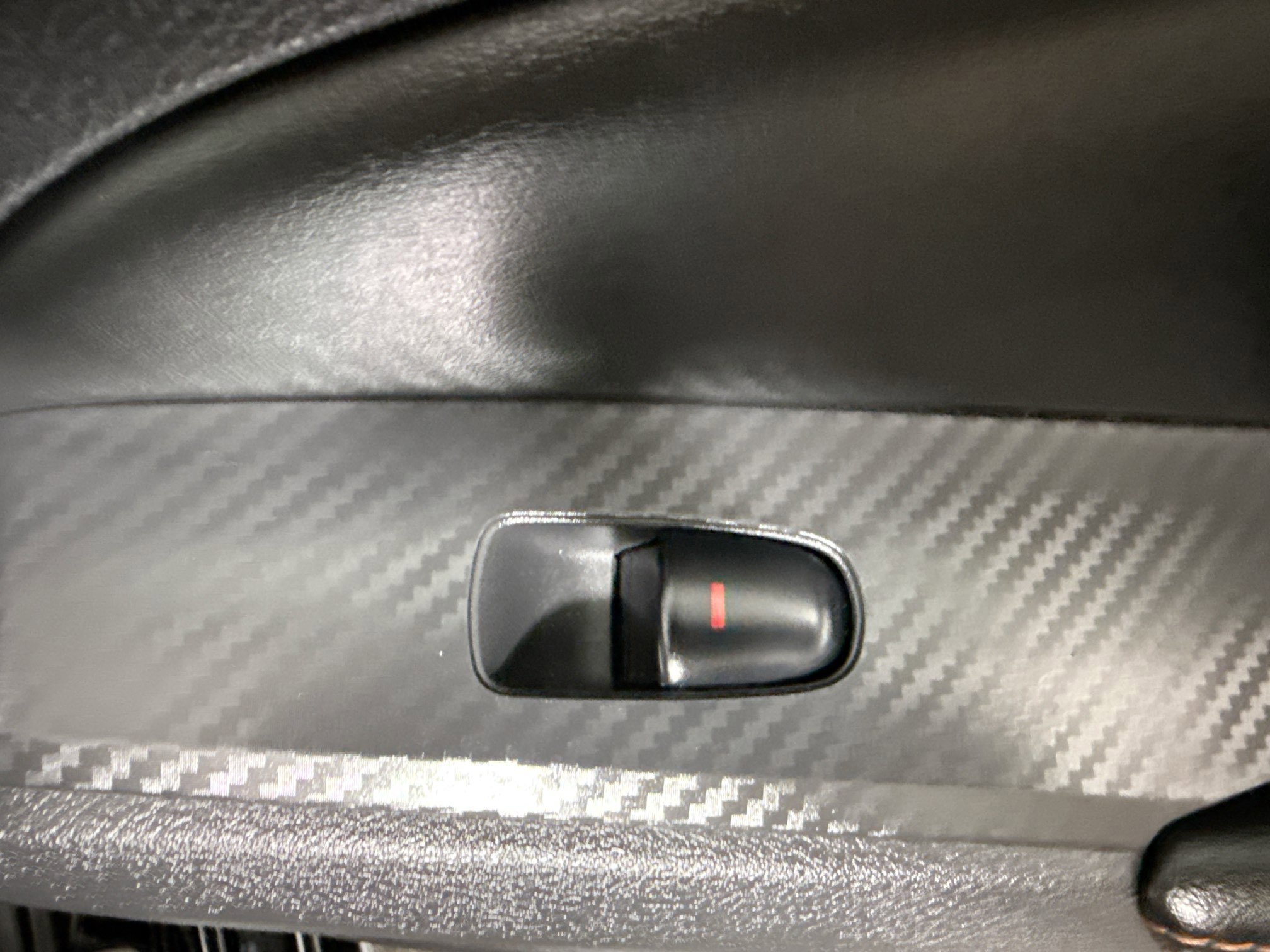 Used 2020 Nissan Altima 2.5 SR image 31