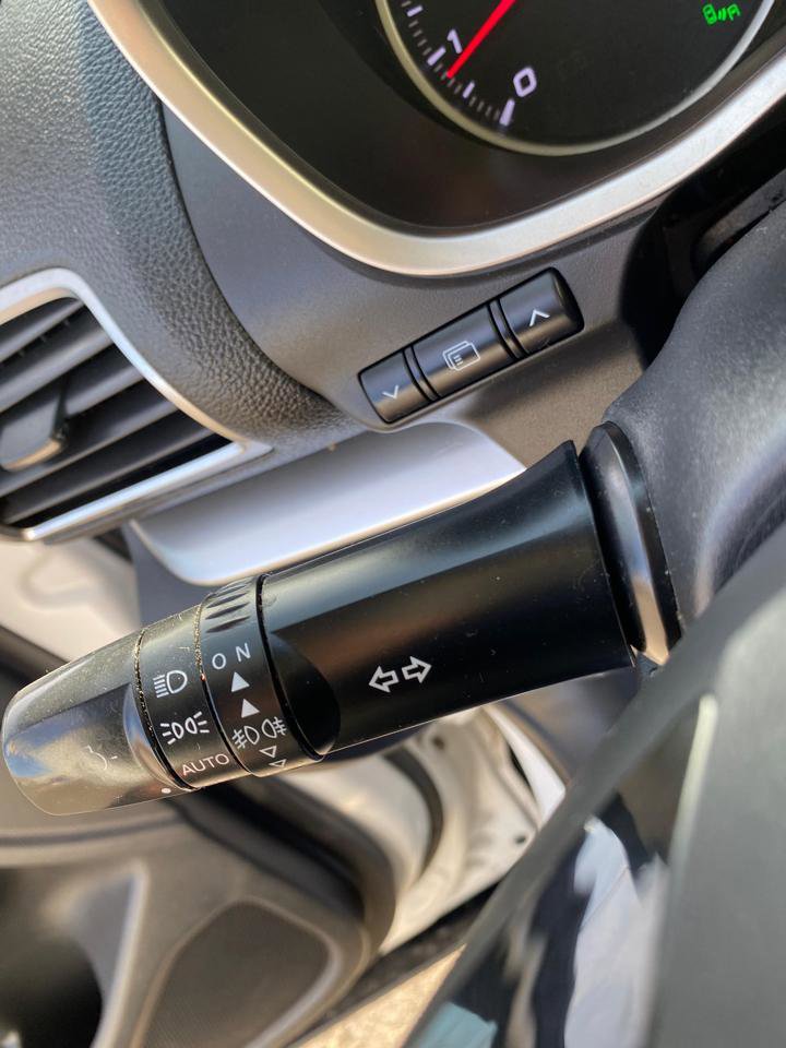 Used 2018 Mitsubishi Eclipse Cross SEL AWD/4WD image 26