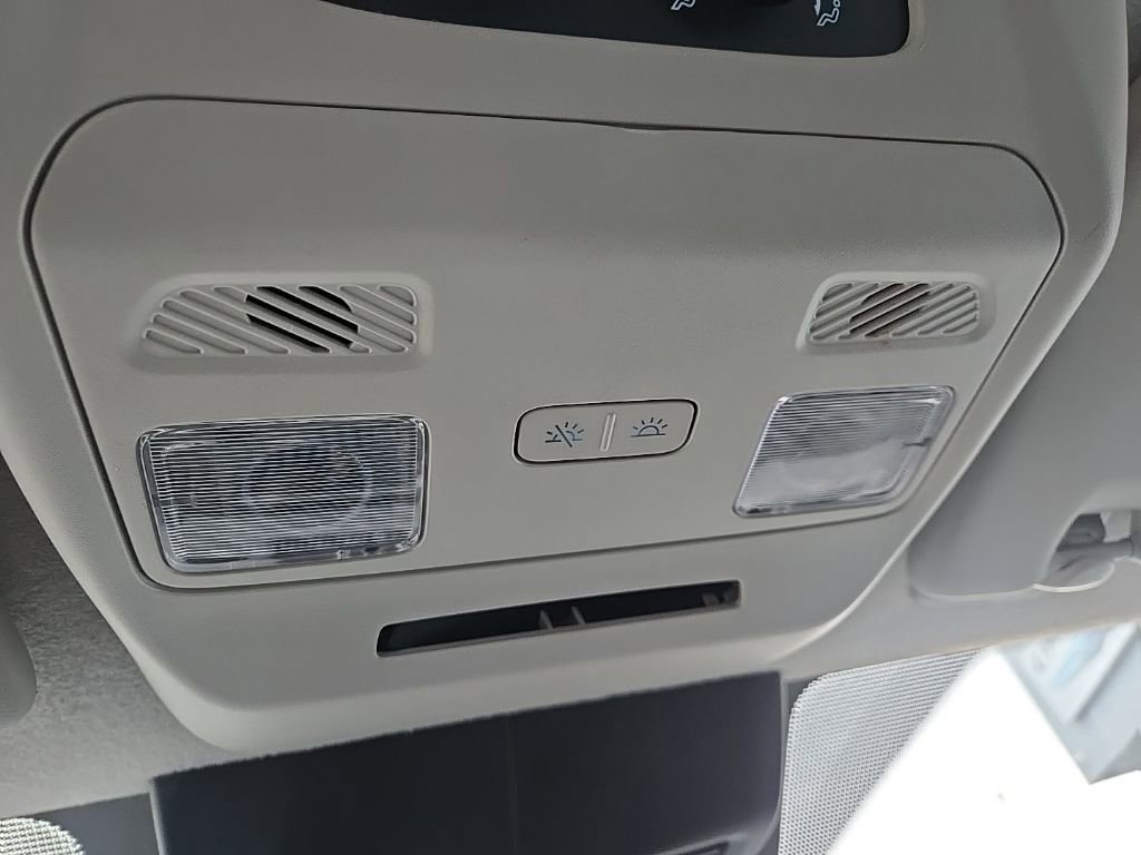 Used 2023 Ford Transit 350 XLT image 63