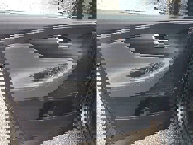 Used 2023 Hyundai Santa Fe SEL FWD image 22