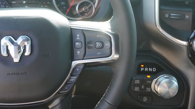 New 2026 RAM 1500 Laramie image 22