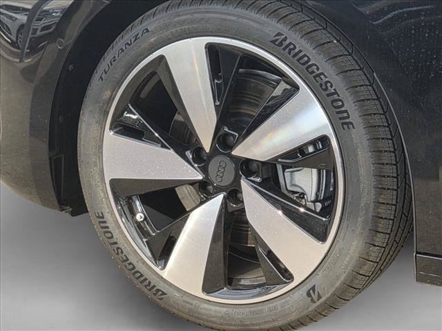 New 2026 Audi A5 2.0T Premium AWD/4WD image 9
