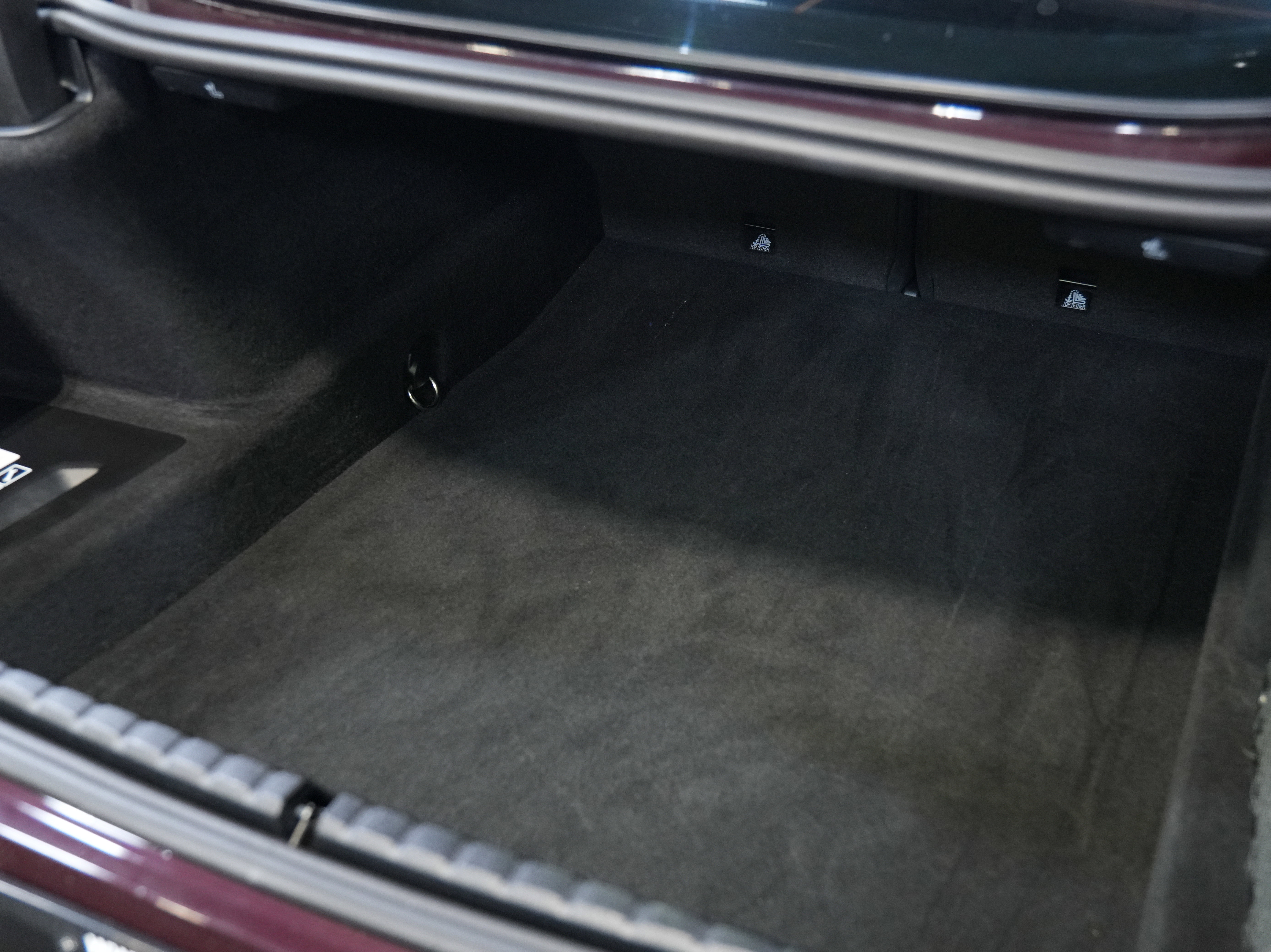 Used 2022 BMW M8 Competition image 46