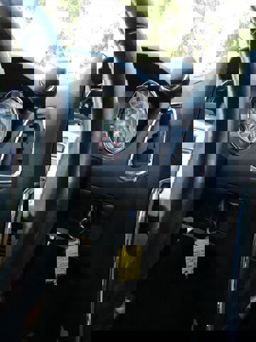 Used 2011 Dodge Grand Caravan Mainstreet w/ PWR Convenience Group FWD image 26