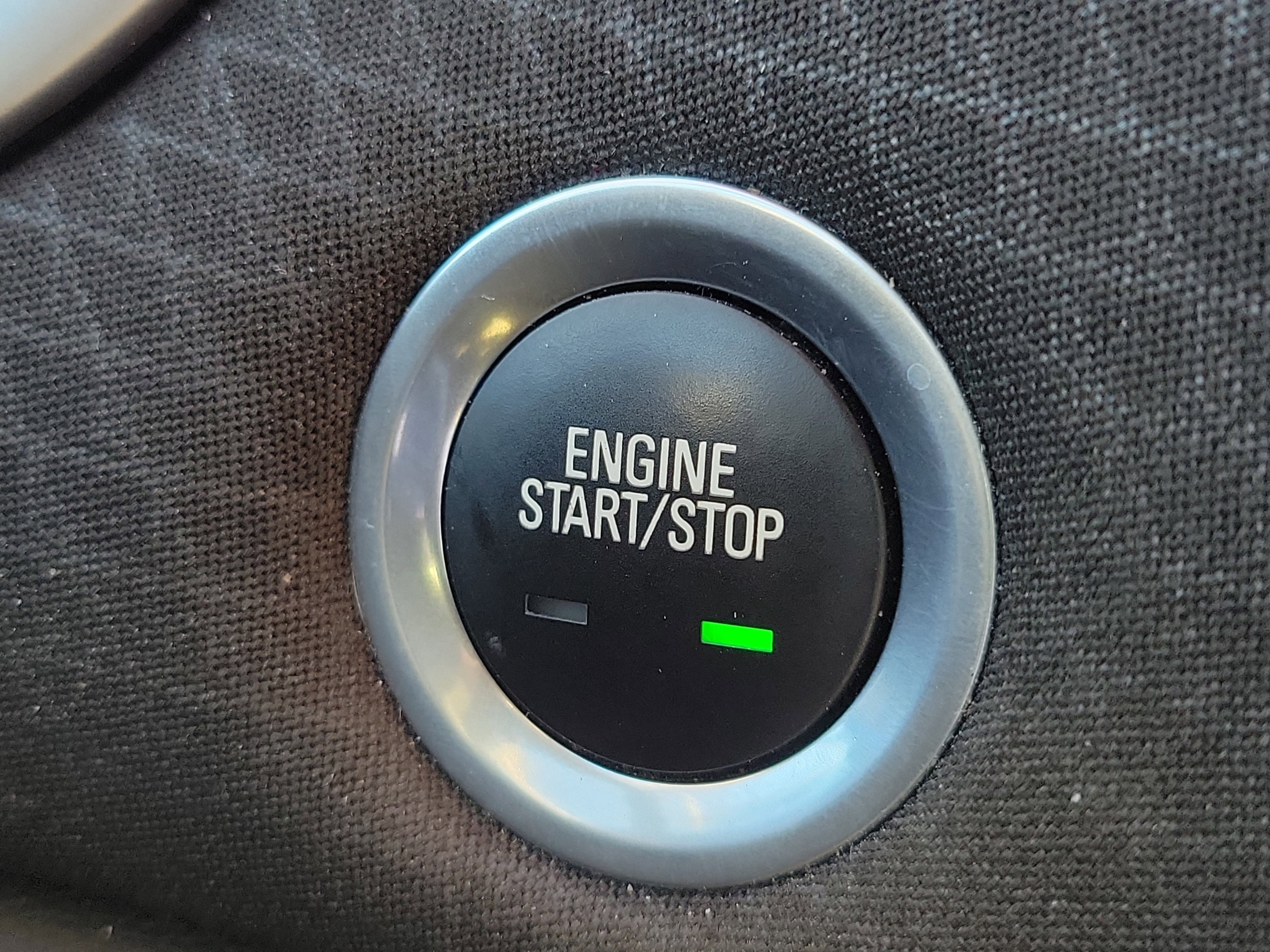 Used 2023 Chevrolet Malibu LT FWD image 30