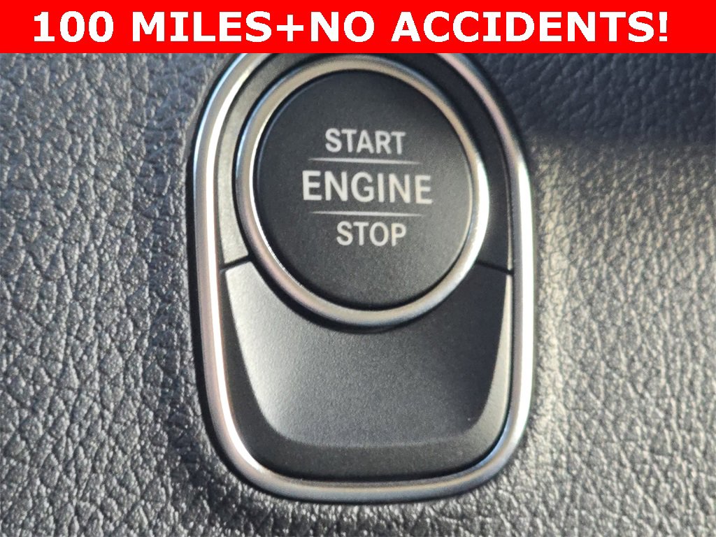 Used 2025 Mercedes-Benz Sprinter 2500 image 30