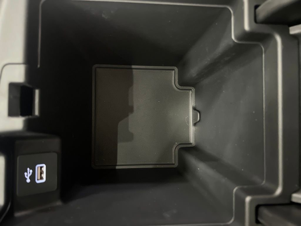 Used 2025 Acura RDX SH-AWD w/ Advance Package image 29