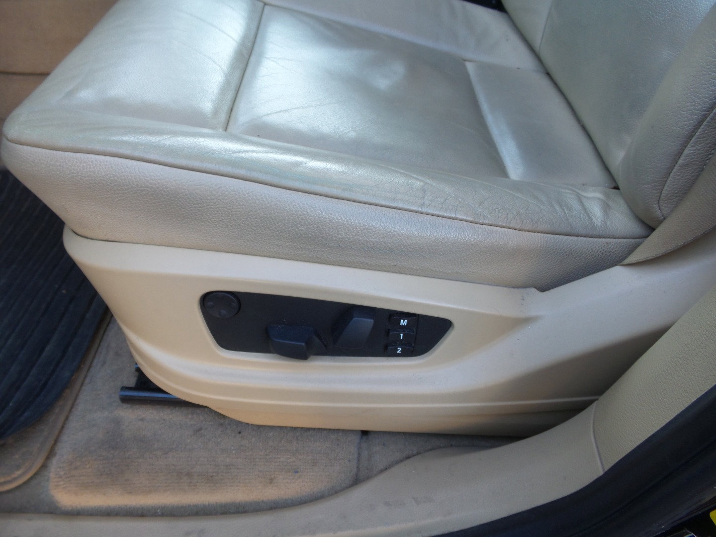 Used 2013 BMW X5 xDrive35i AWD/4WD image 46