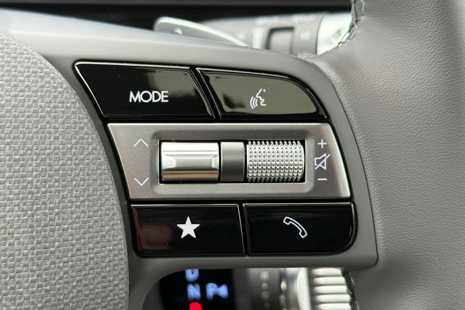 New 2026 Hyundai Ioniq 5 Limited image 32