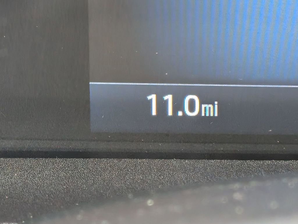 New 2026 Ford Ranger XLT w/ Equipment Group 301A High image 24