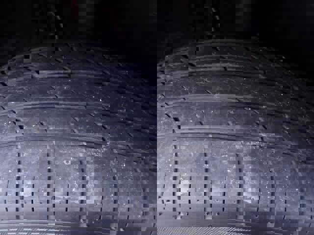 Used 2023 Toyota RAV4 XLE image 24