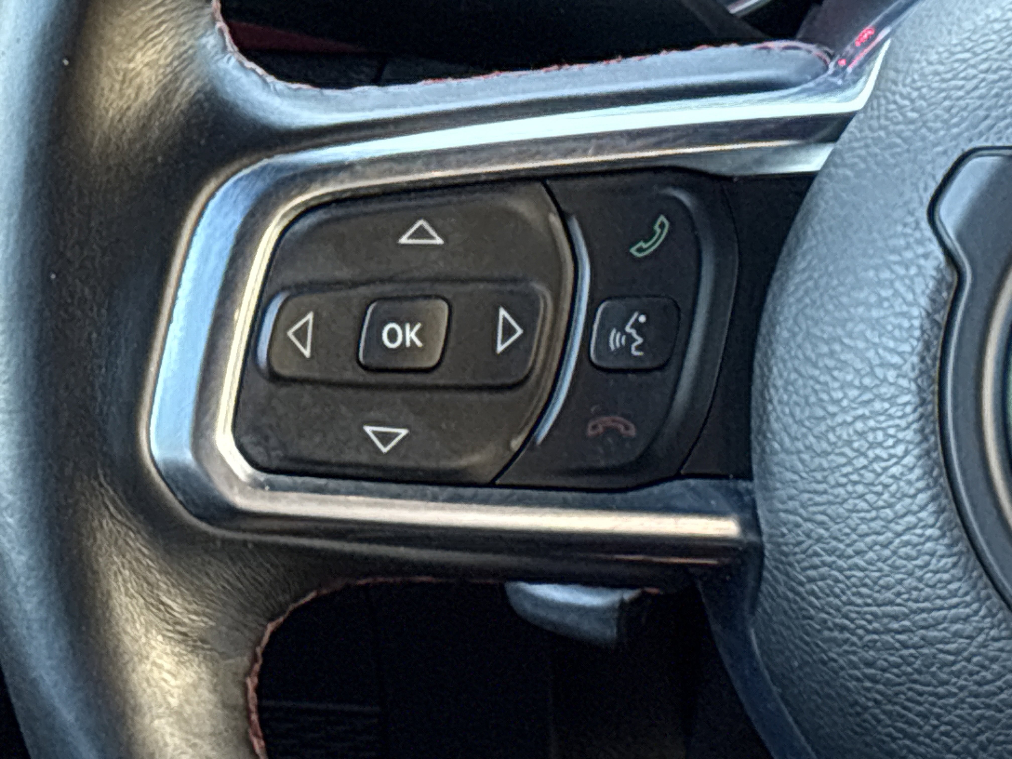 Used 2018 Jeep Wrangler Unlimited Rubicon AWD/4WD image 21