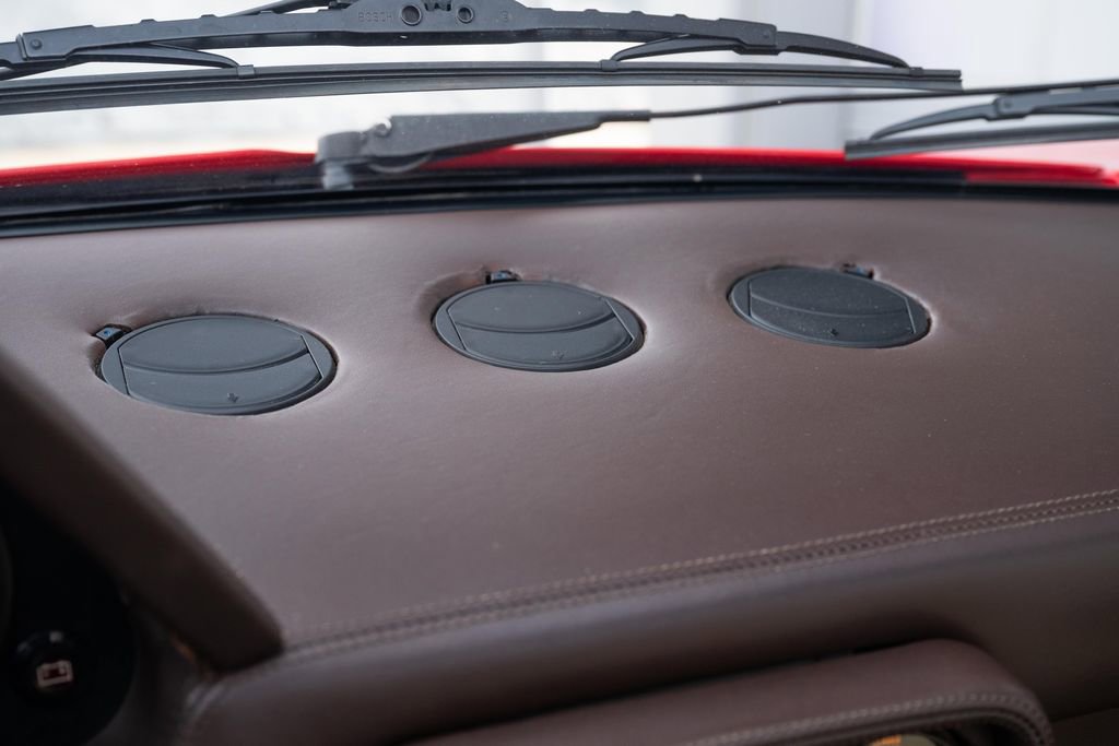 Used 1988 Ferrari 328 GTS image 35