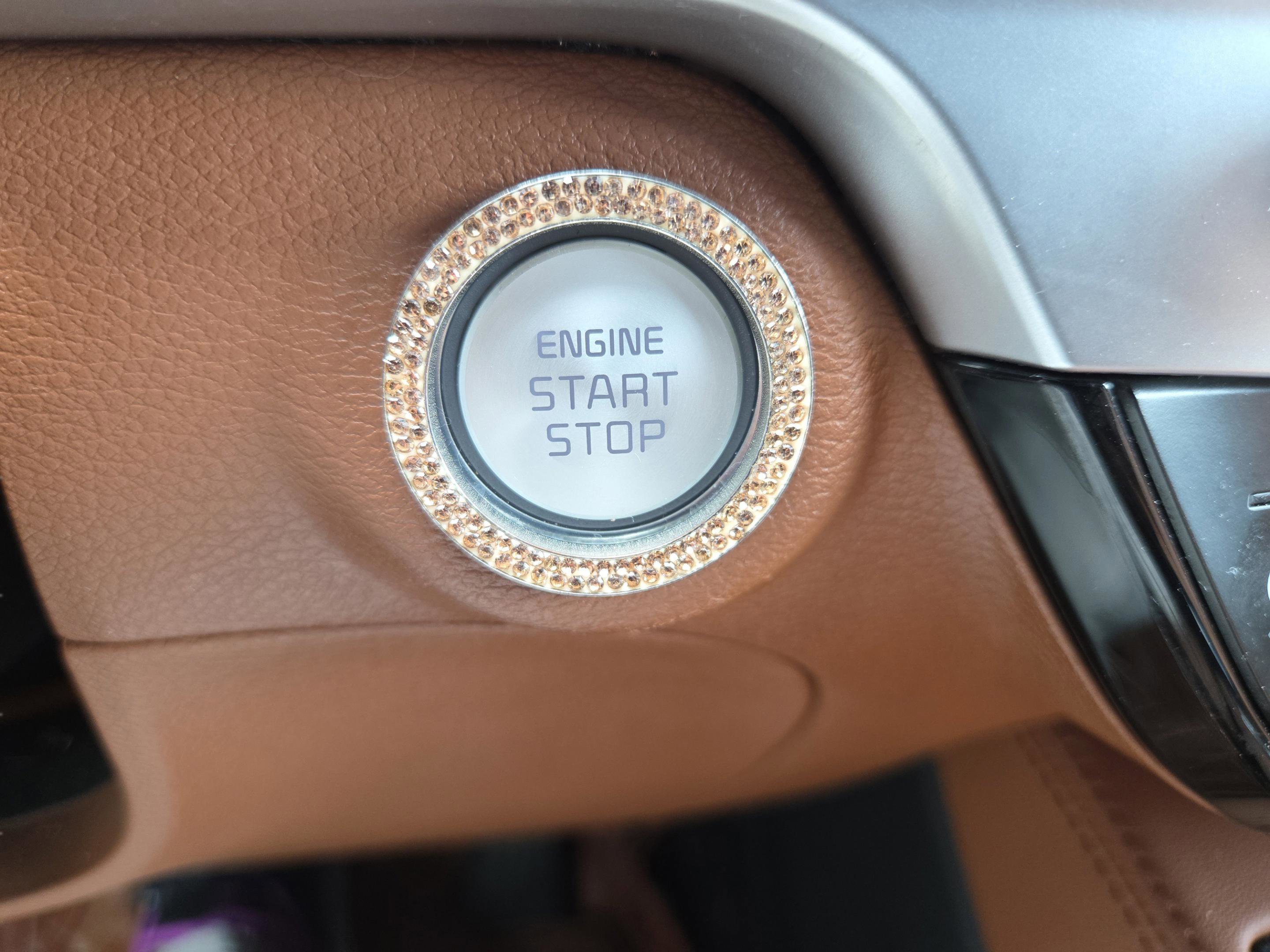 Used 2023 Kia Telluride EX X-Line image 20