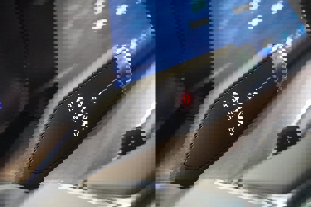 New 2026 Chevrolet Suburban High Country image 23