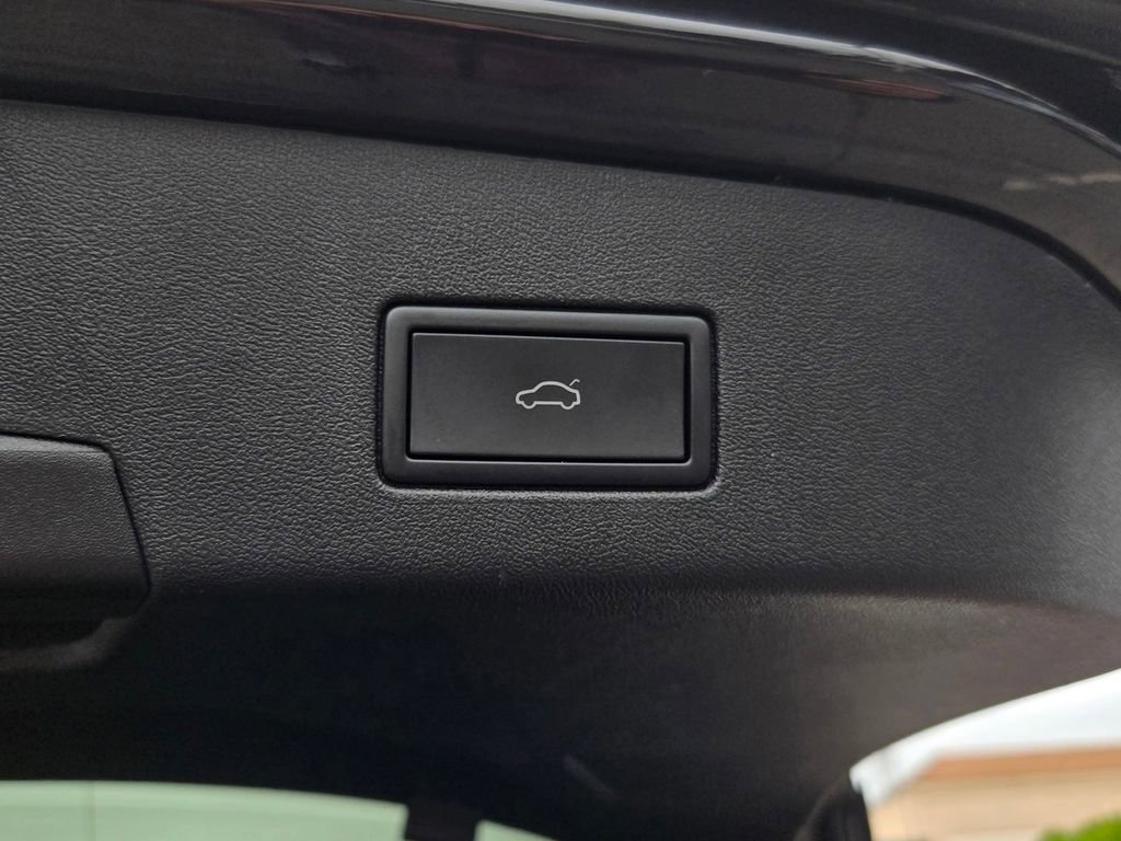 Certified 2023 Volkswagen ID.4 Pro S RWD image 25