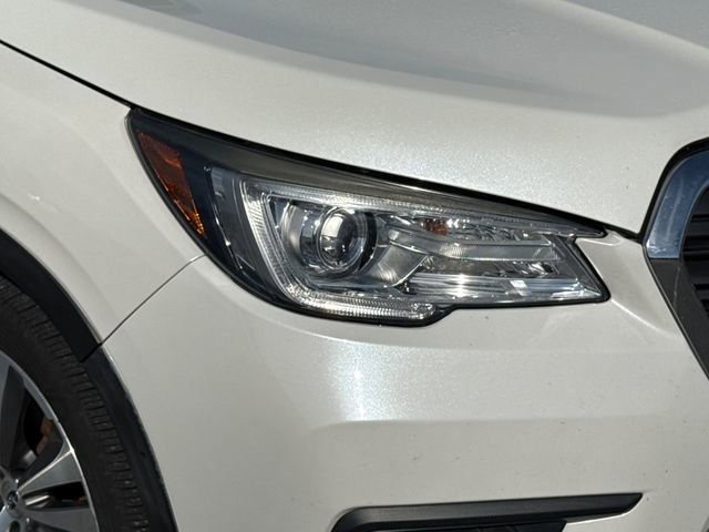 Used 2019 Subaru Ascent Limited AWD/4WD image 12