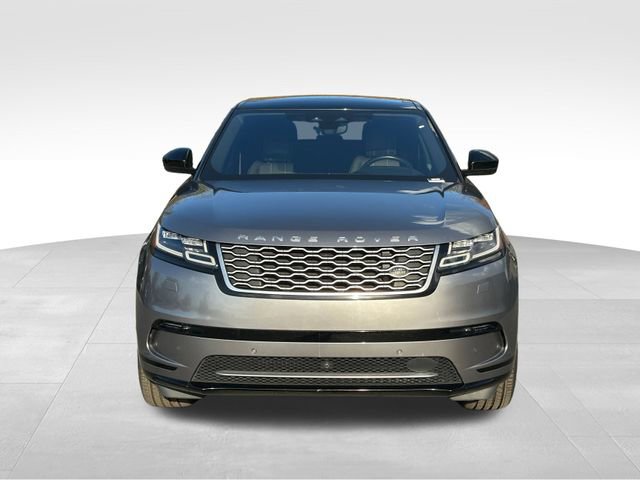 Used 2021 Land Rover Range Rover Velar S image 8