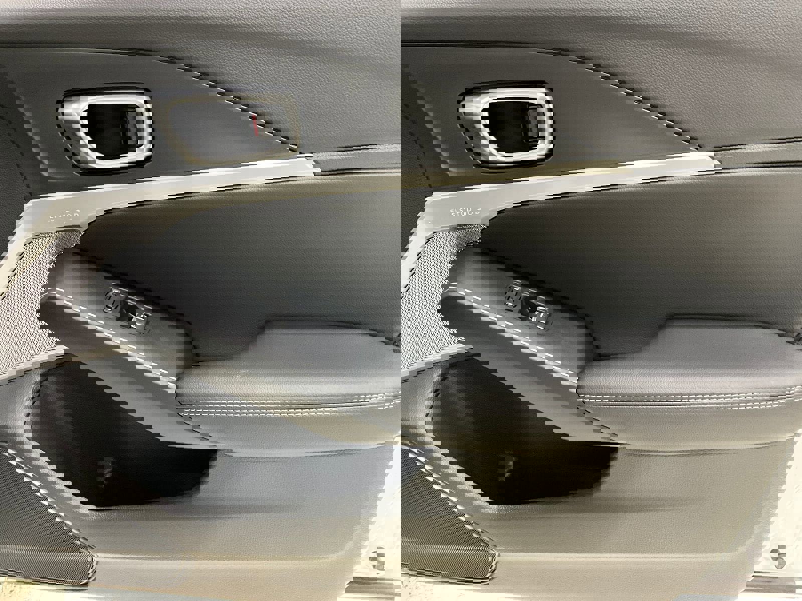 Used 2024 Acura Integra A-Spec image 21