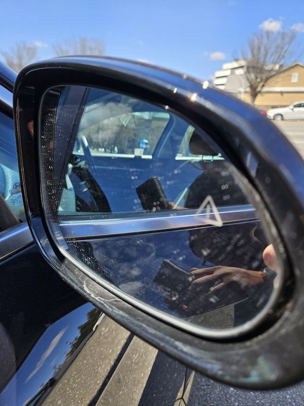 Used 2025 Hyundai Sonata SEL image 31