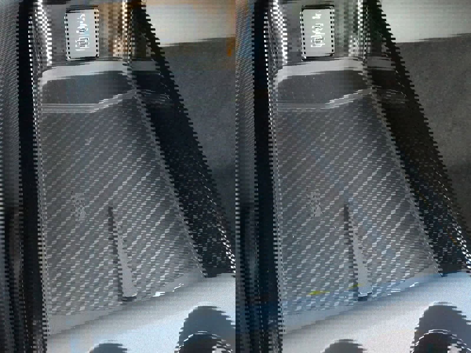 Used 2025 Ford Mustang Mach-E Premium image 32