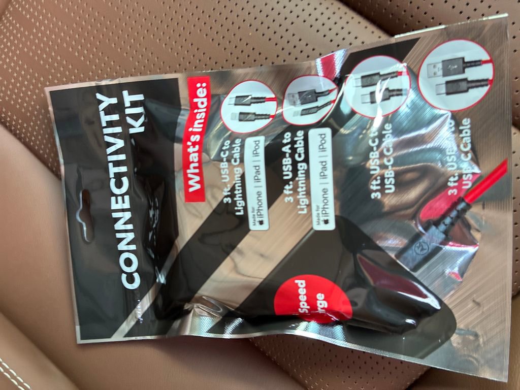 New 2026 Toyota Tundra 1794 Edition image 52