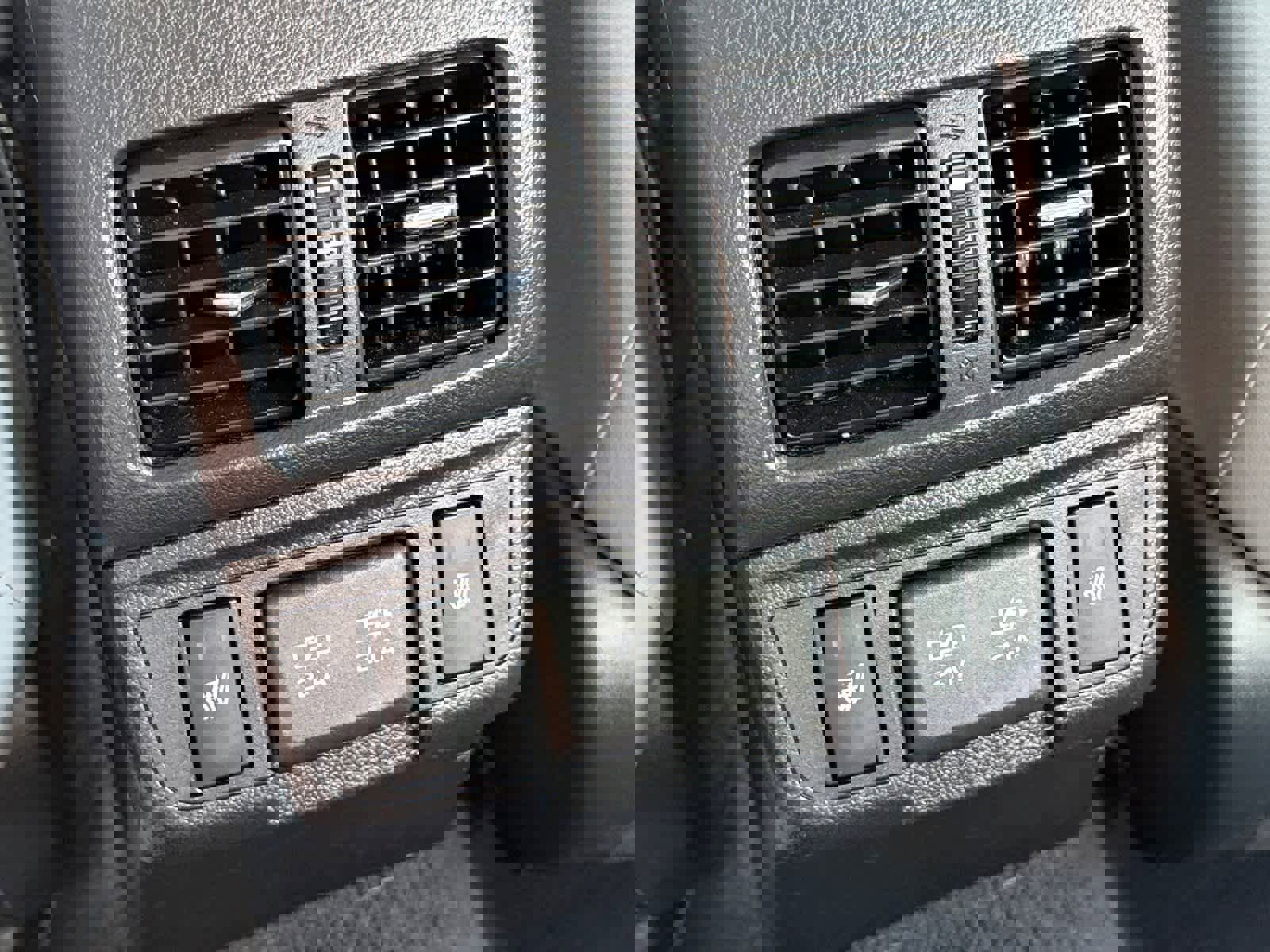 Used 2019 Subaru Legacy 2.5i Limited image 12