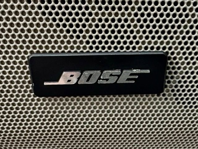 Used 2010 Cadillac DTS Premium w/ Driver Awareness Package image 42