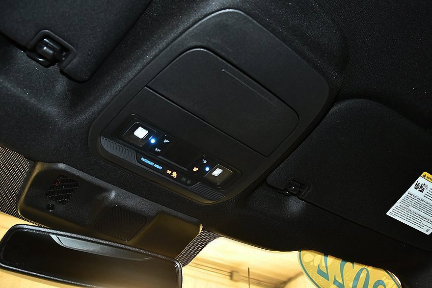 Used 2022 Ford F150 XLT w/ Equipment Group 301A Mid image 30