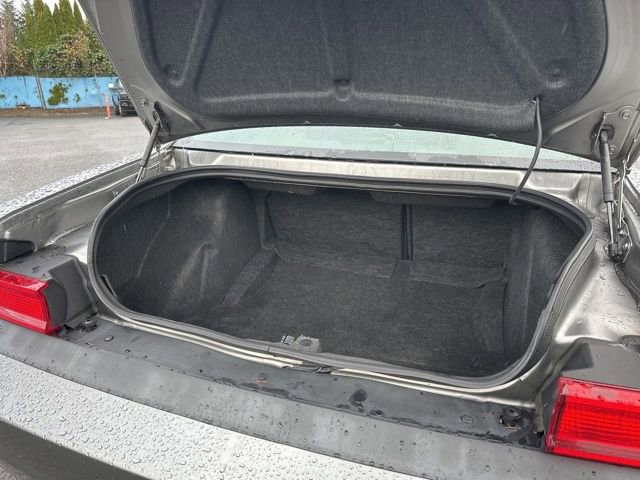 Used 2011 Dodge Challenger R/T image 12