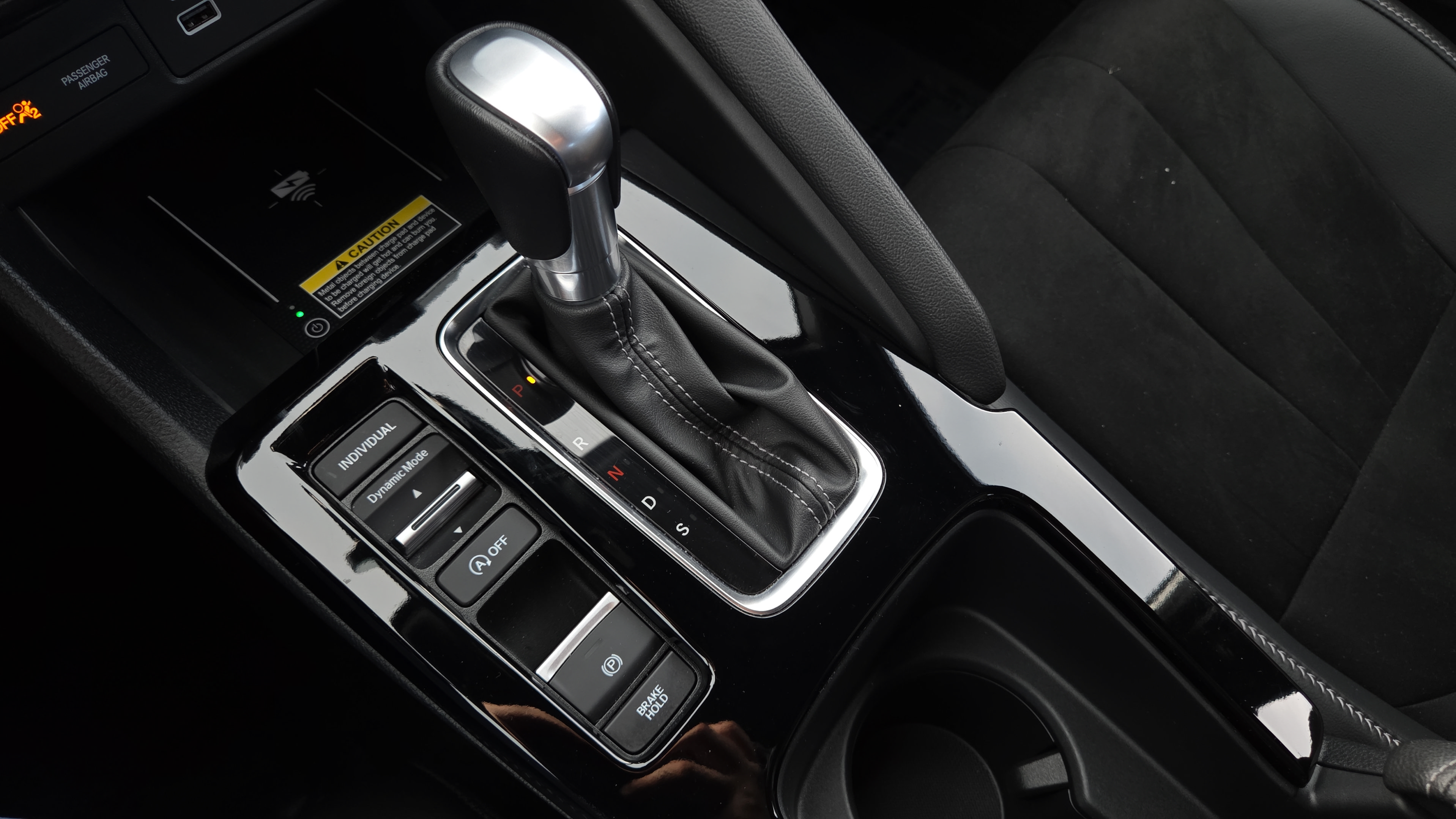 Certified 2024 Acura Integra A-Spec w/ Technology Package FWD image 32