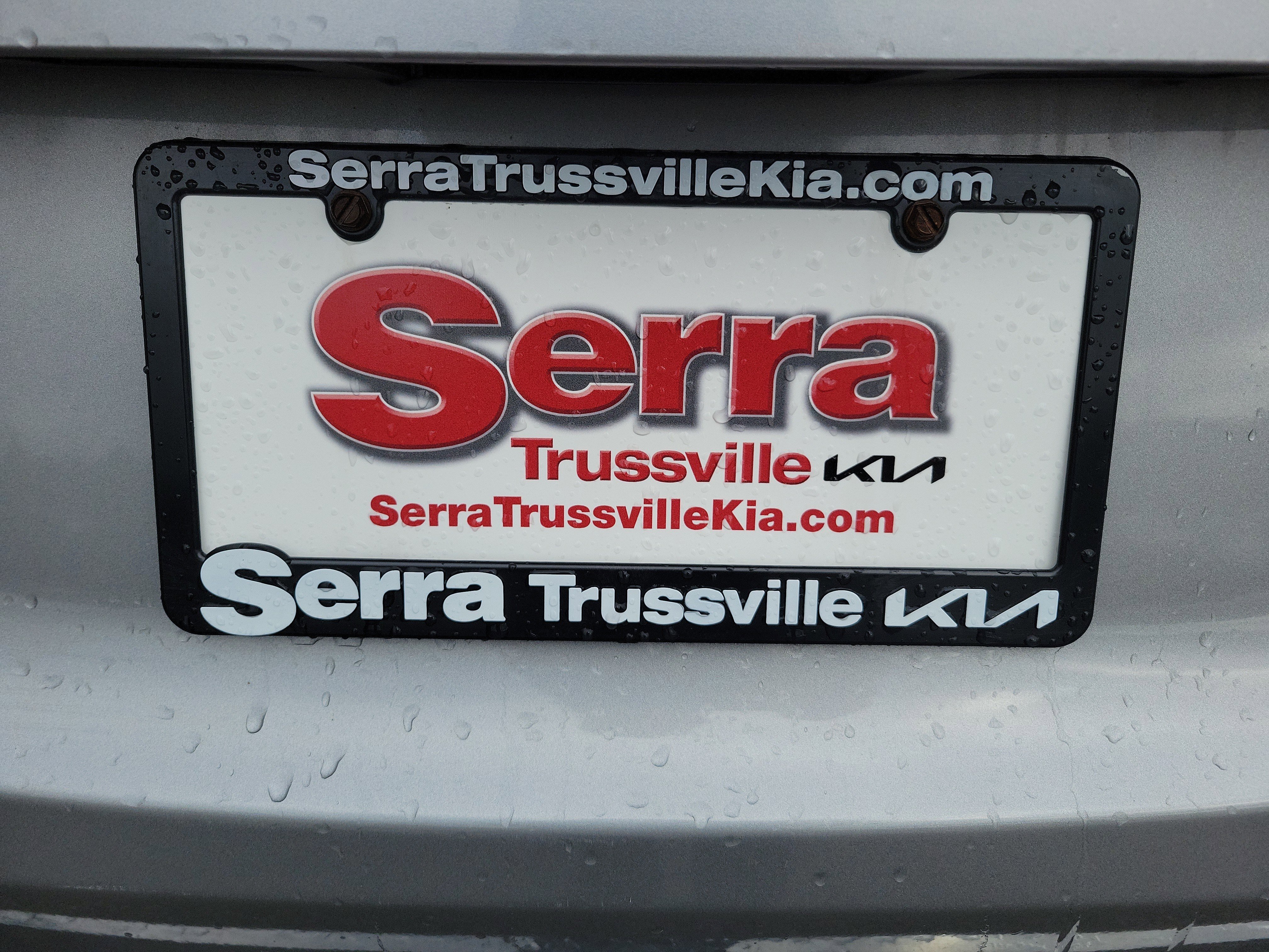 Used 2013 Dodge Grand Caravan SE image 28