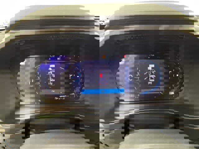 Used 2023 Volvo XC40 B5 Plus w/ Driver Assist Package AWD/4WD image 19