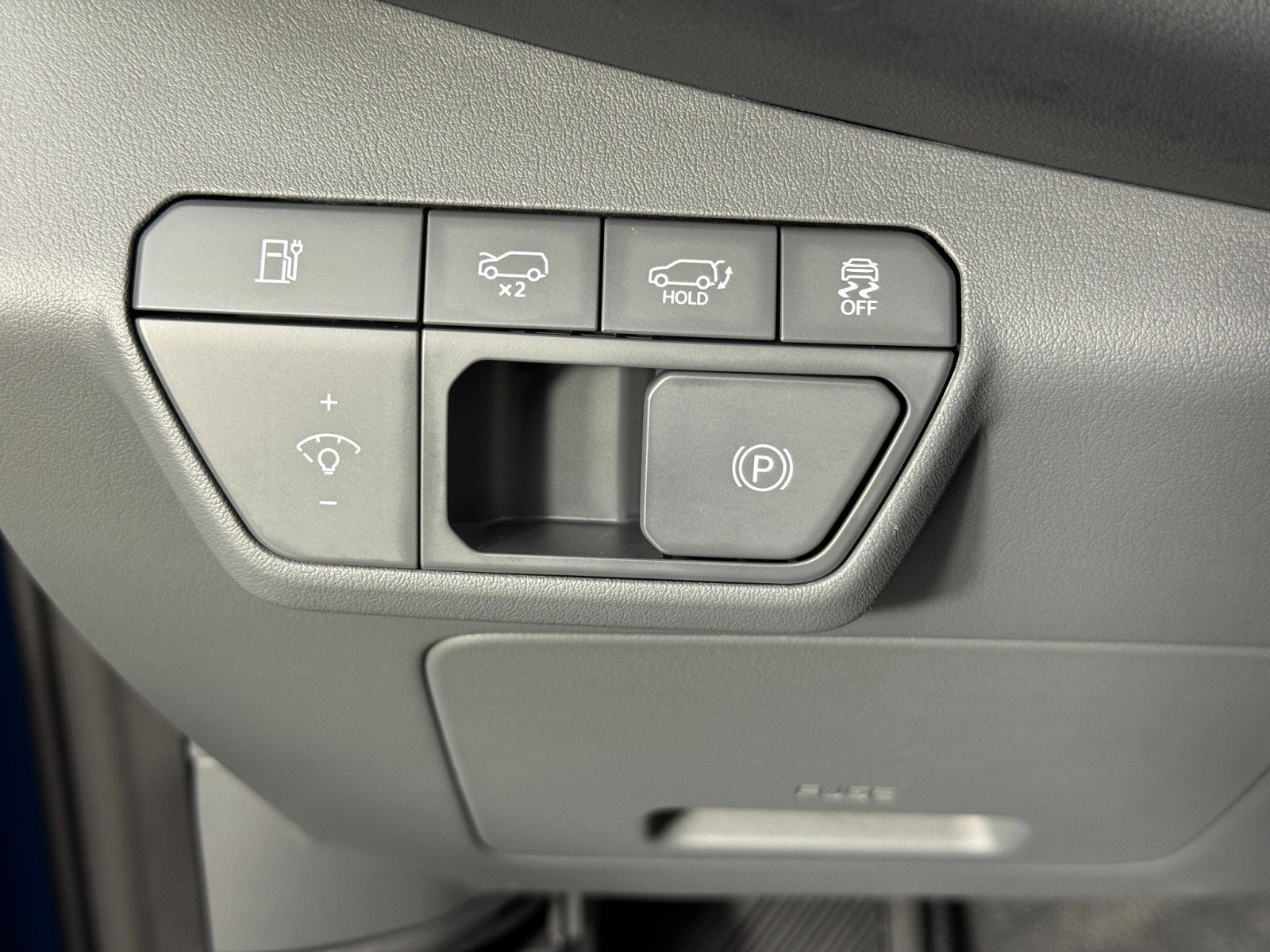 Used 2024 Kia EV9 Land image 19