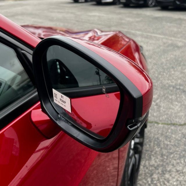 New 2026 Acura Integra A-Spec image 10